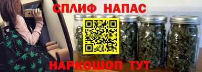 мдпв Коммунар